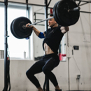 Braydan Diddle profile photo