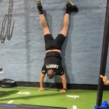 Mark van Vuren profile photo