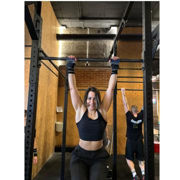 Valde González Domínguez profile photo