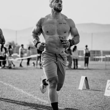 Pepe Sendra profile photo