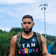 Edward Tejada profile photo