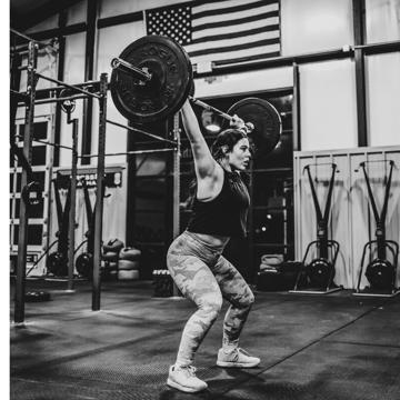 Hannah Jordan profile photo