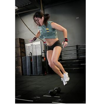 Amanda Fonseca profile photo