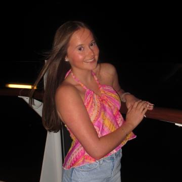 Ella Marie Walters profile photo