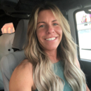 Debra Andrews profile photo