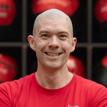 Thomas Klieber profile photo