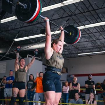 Madison Crowder profile photo