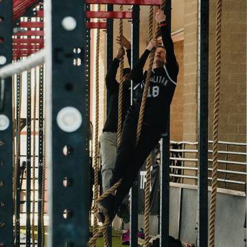 Dylan Yost profile photo