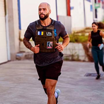 Juan Manuel Gonzalez Auyanet profile photo