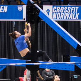 Cary Alves profile photo