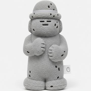 Changyoung Park profile photo