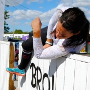 Bianca Senker profile photo