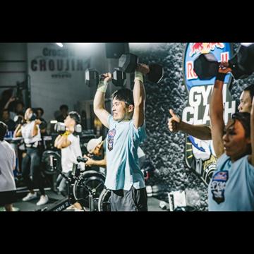 Tomoya Hayashi profile photo