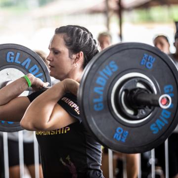 Naira Souza profile photo