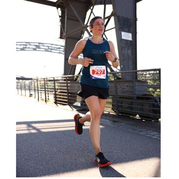 Dana Raab profile photo