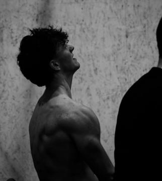 louis lardanchet profile photo