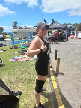 Emily Glover profile photo