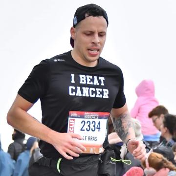 Marvin Le bras profile photo