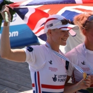 Steph Cullen profile photo