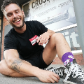 Richard Gau profile photo