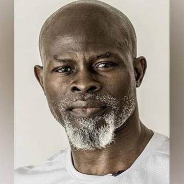 Herbert Melo profile photo