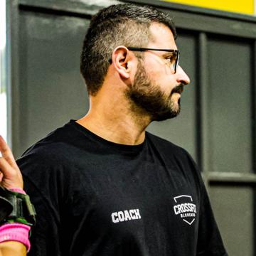 Rafael Dias de Oliveira profile photo