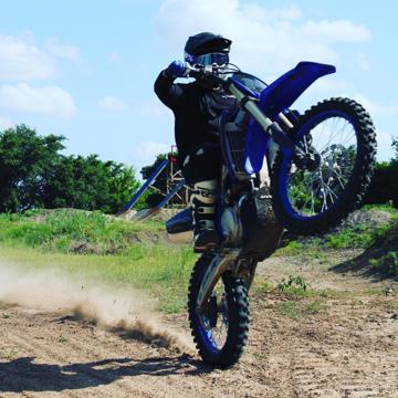 Hart Walker profile photo