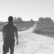 Christian De La Rosa profile photo