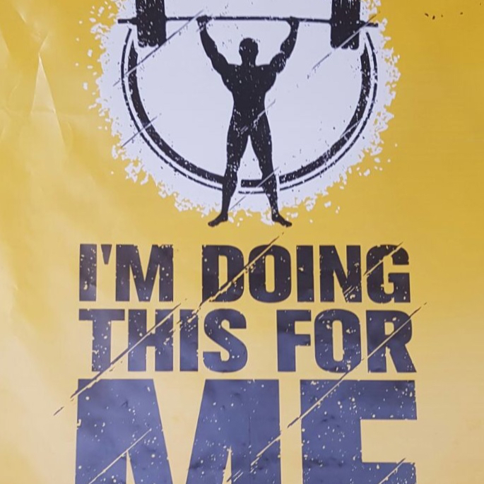 Tomek Nowakowski profile photo