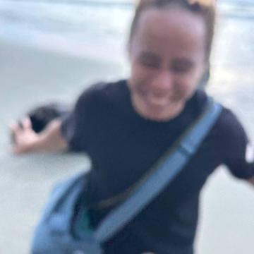 Nadiah Samsi profile photo