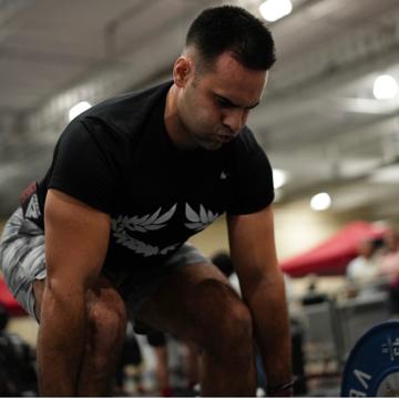 Brandon Strazzella profile photo