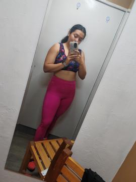 Mara Hernández profile photo