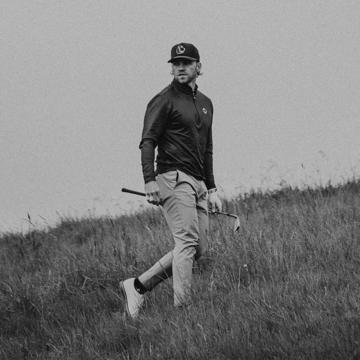 Schyler Horne profile photo