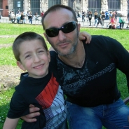 Vincenzo Lembo profile photo