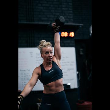 Elsa Akman profile photo