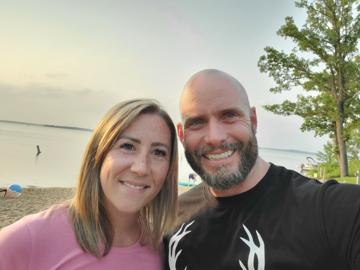 Chris Wakefield profile photo