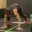 Sayaka Ninomiya profile photo