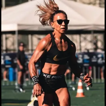 Jo Cordeiro profile photo