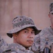 Norman Motos profile photo