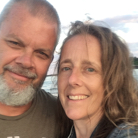 Leah Semark profile photo