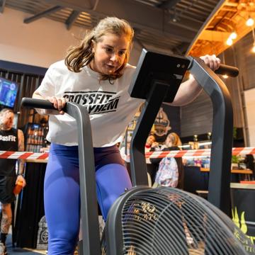 Claire Lesecq profile photo