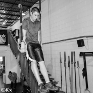 Stephen Hrapsky profile photo