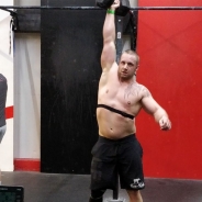 Felix Krehl profile photo