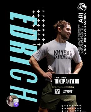 Edrich Ferreira profile photo