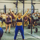 Holly Coffin profile photo