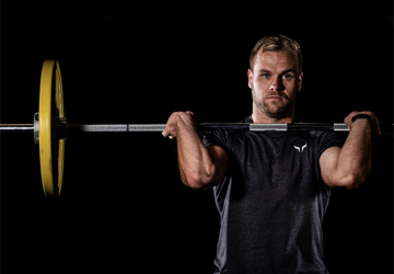 Melvin Vermeulen profile photo