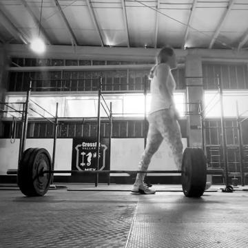 Leslie Samano profile photo