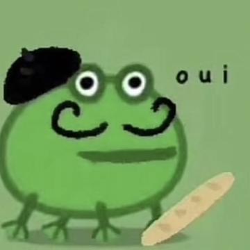 James Wolfaardt profile photo