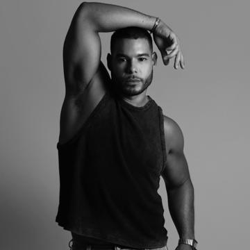 Miguel Vega profile photo