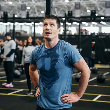 Thibault Le Gourrierec profile photo